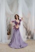 Professional bellydance costume (Classic 434 a-available)